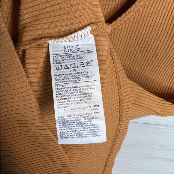 Old Navy Set - Picture 7 of 7